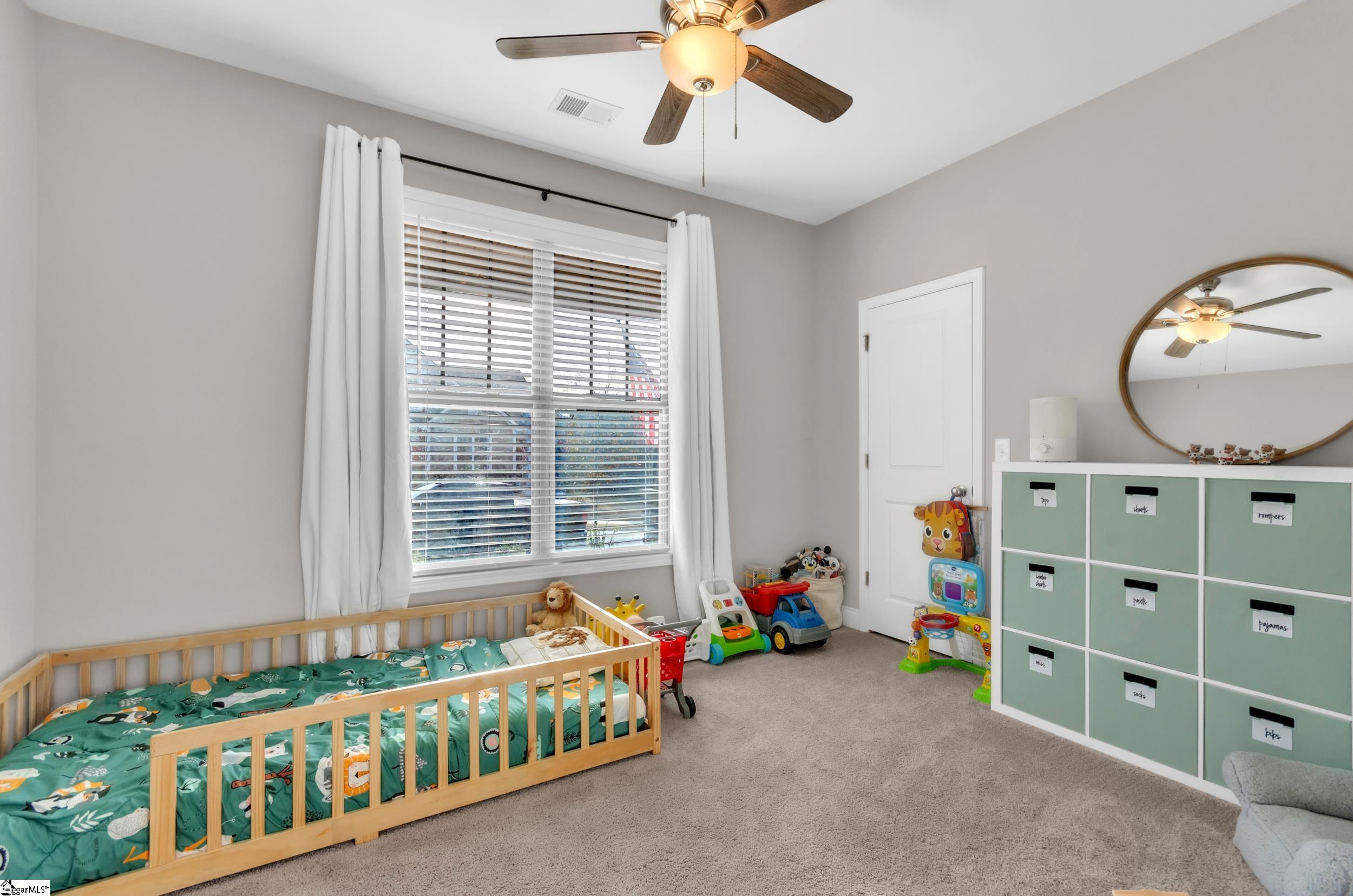 504 Wynstone Place Greenville, SC 29607 - Photo 15 of 31 Gallery Image 15