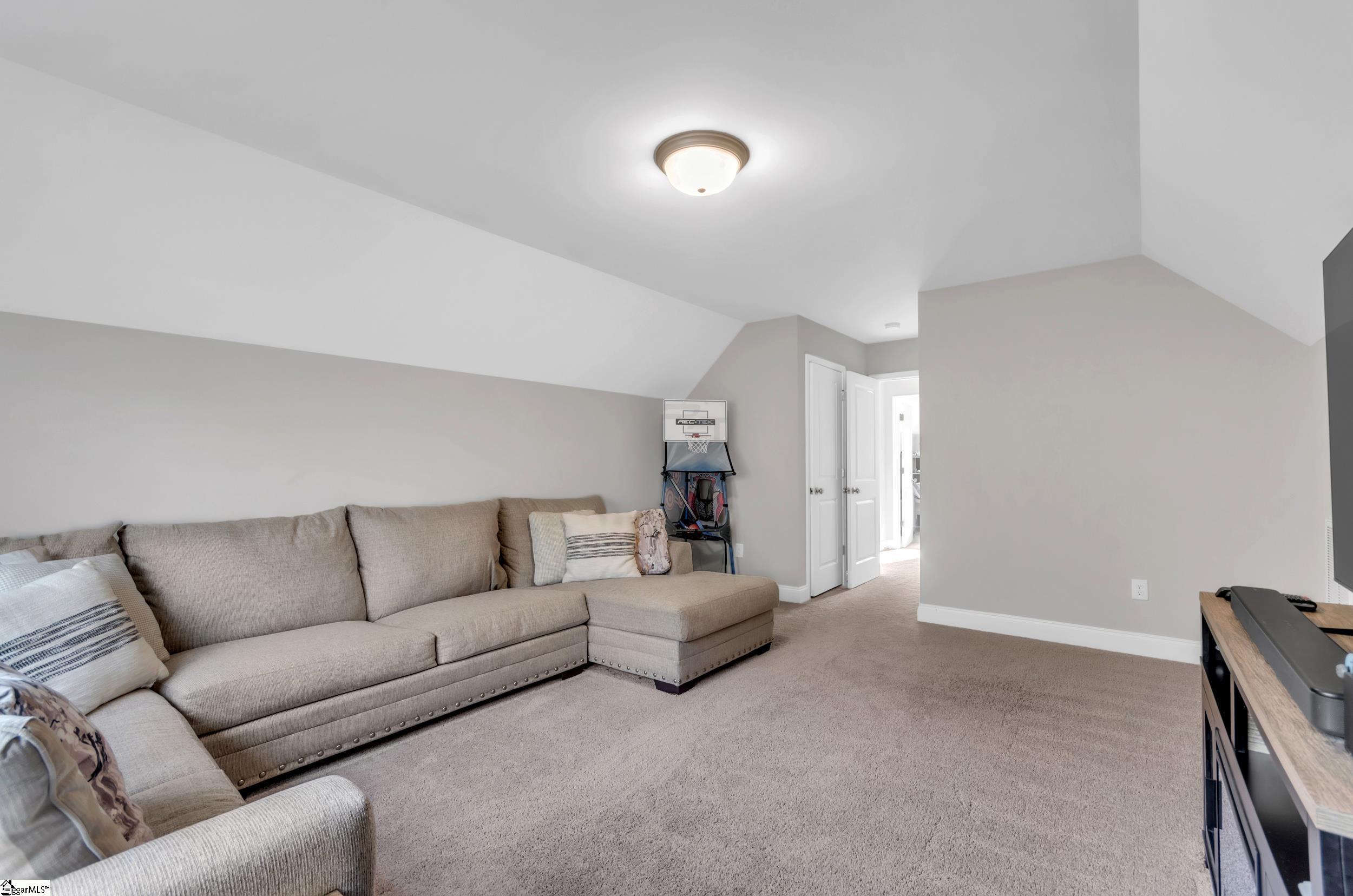 504 Wynstone Place Greenville, SC 29607 - Photo 17 of 31 Gallery Image 17