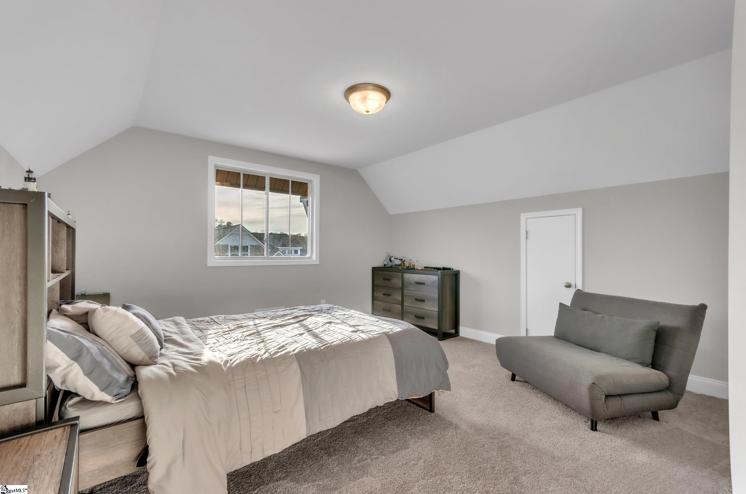 504 Wynstone Place Greenville, SC 29607 - Photo 19 of 31 Gallery Image 19