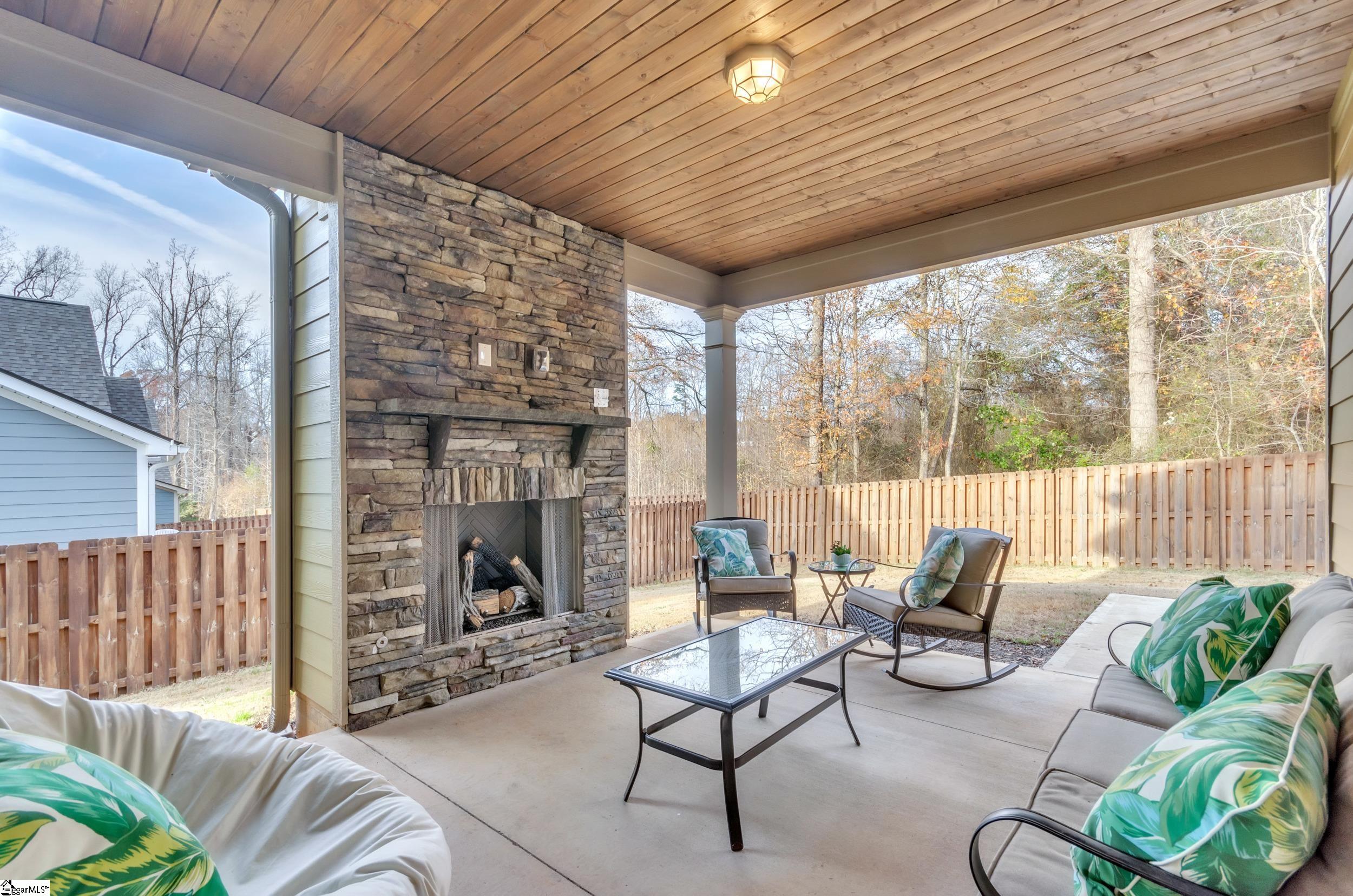 504 Wynstone Place Greenville, SC 29607 - Photo 21 of 31 Gallery Image 21