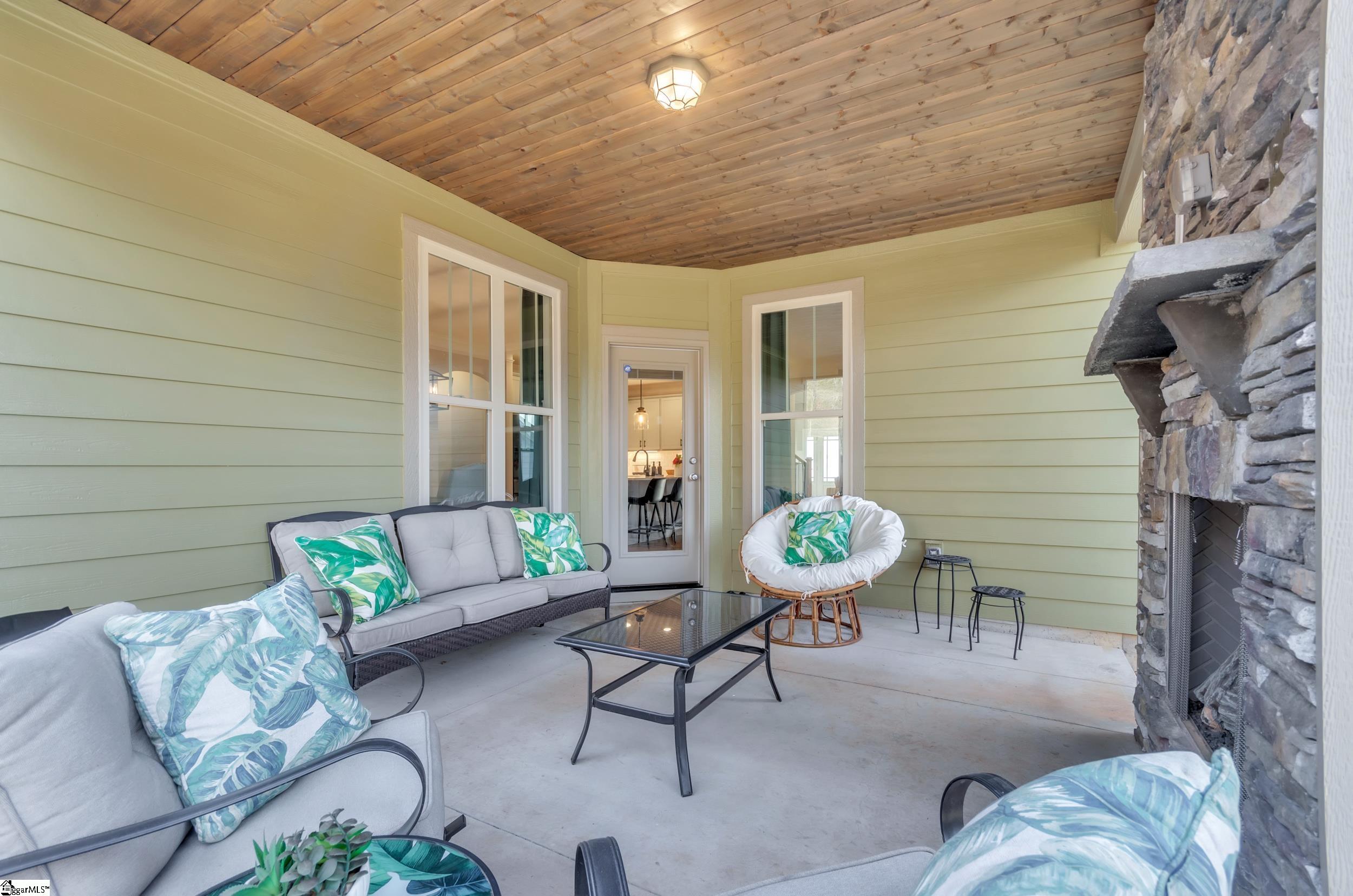 504 Wynstone Place Greenville, SC 29607 - Photo 22 of 31 Gallery Image 22