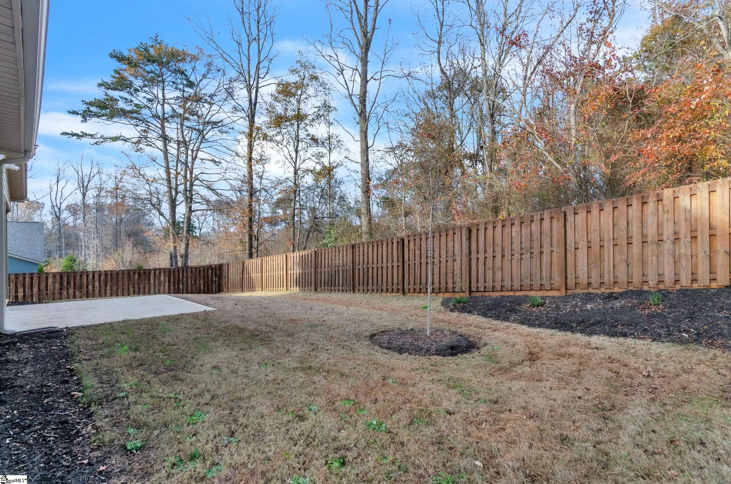 504 Wynstone Place Greenville, SC 29607 - Photo 26 of 31 Gallery Image 26