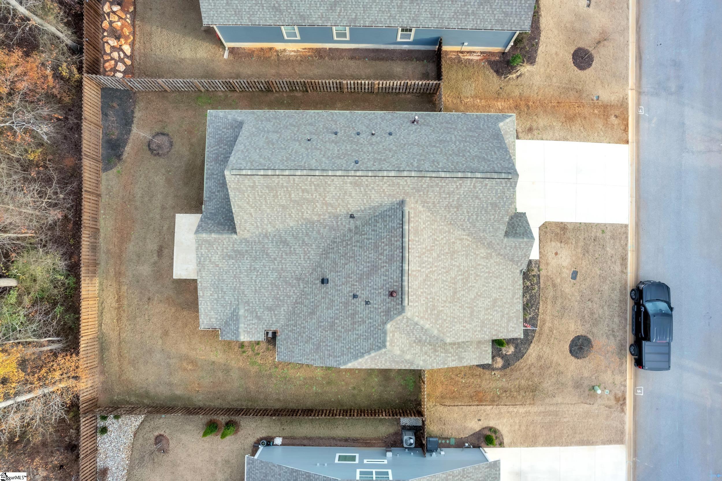504 Wynstone Place Greenville, SC 29607 - Photo 27 of 31 Gallery Image 27