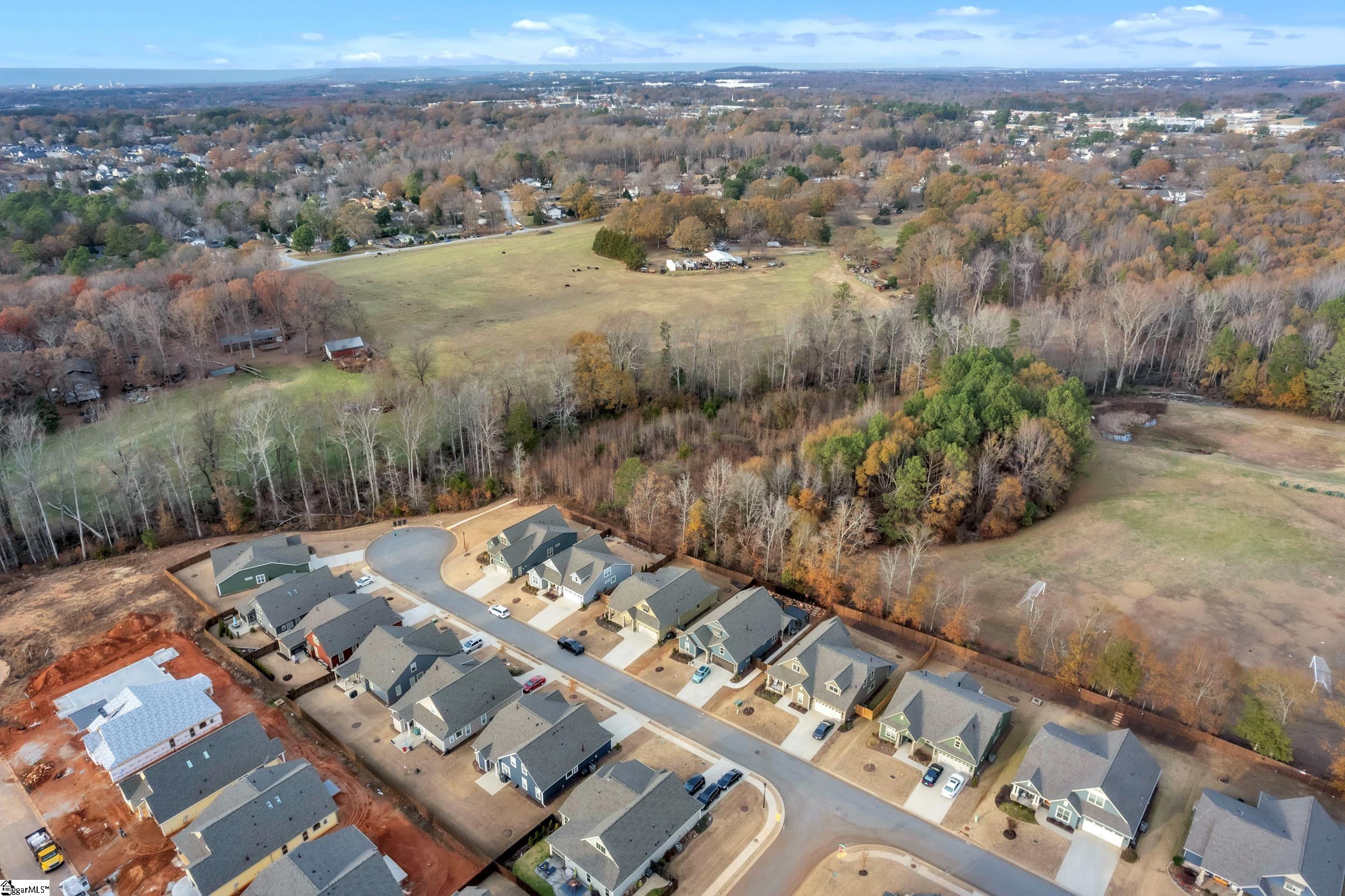 504 Wynstone Place Greenville, SC 29607 - Photo 3 of 31 Gallery Image 3
