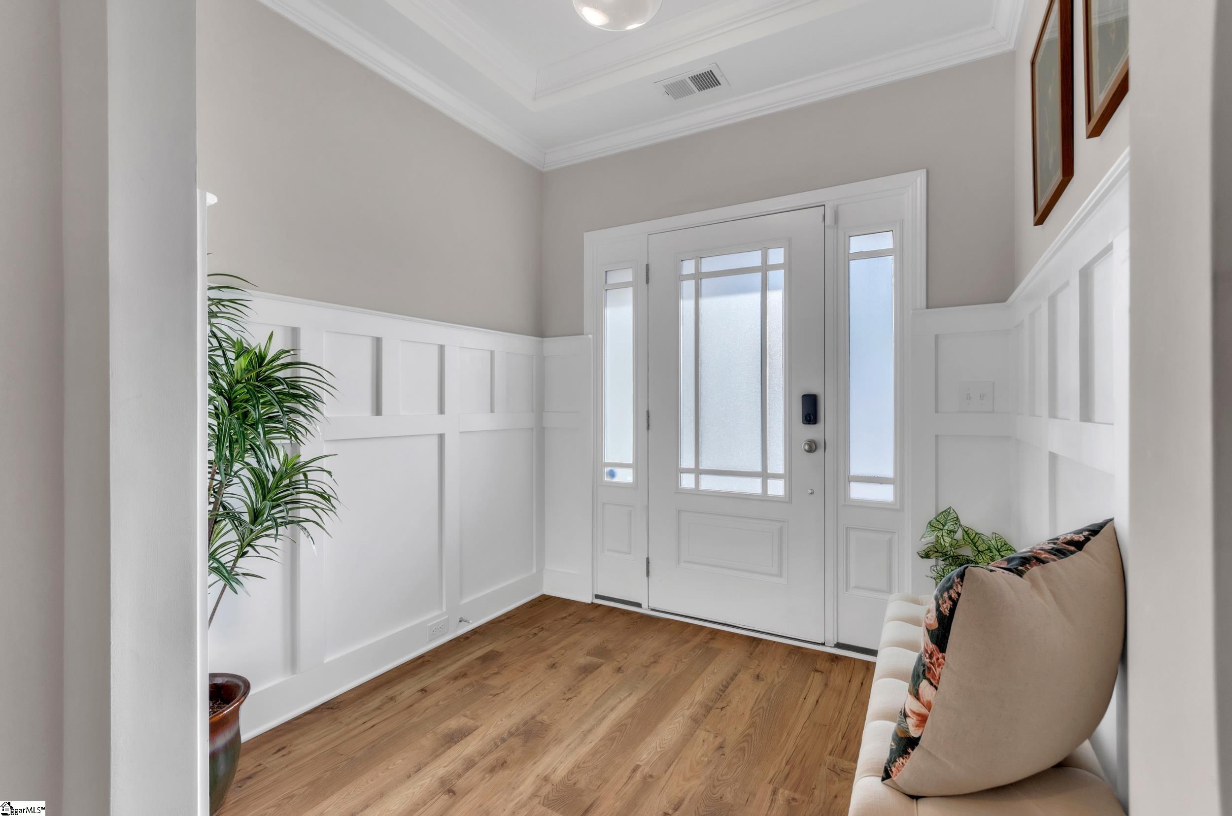 504 Wynstone Place Greenville, SC 29607 - Photo 4 of 31 Gallery Image 4