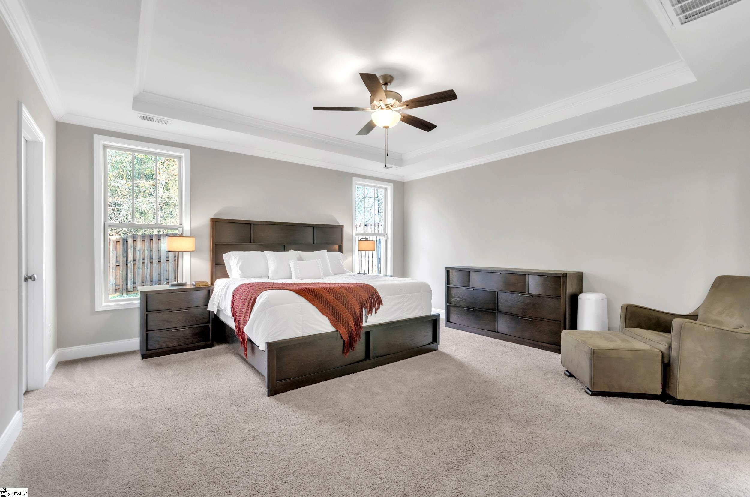 504 Wynstone Place Greenville, SC 29607 - Photo 10 of 31 Gallery Image 10