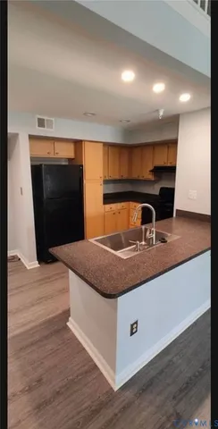 $219,350 | 600 Fern Meadow Loop, Unit 304, Midlothian, VA 23114