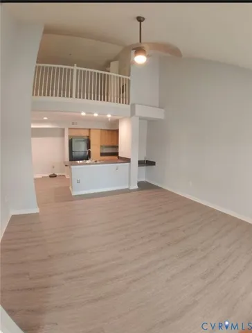 $219,350 | 600 Fern Meadow Loop, Unit 304, Midlothian, VA 23114