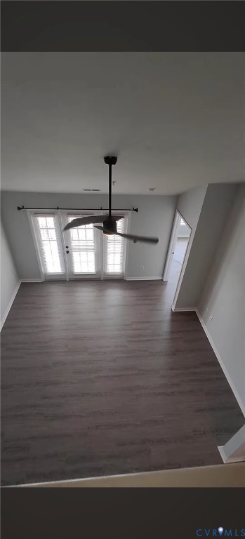 600 Fern Meadow Loop, Unit 304 Midlothian, VA 23114 - Photo 7 of 12