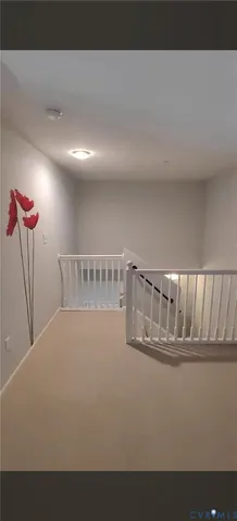 $219,350 | 600 Fern Meadow Loop, Unit 304, Midlothian, VA 23114