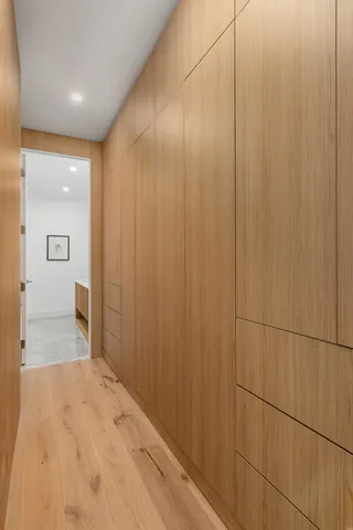 $2,450,000 | 22 St Johns Place, Unit 3 | Park Slope