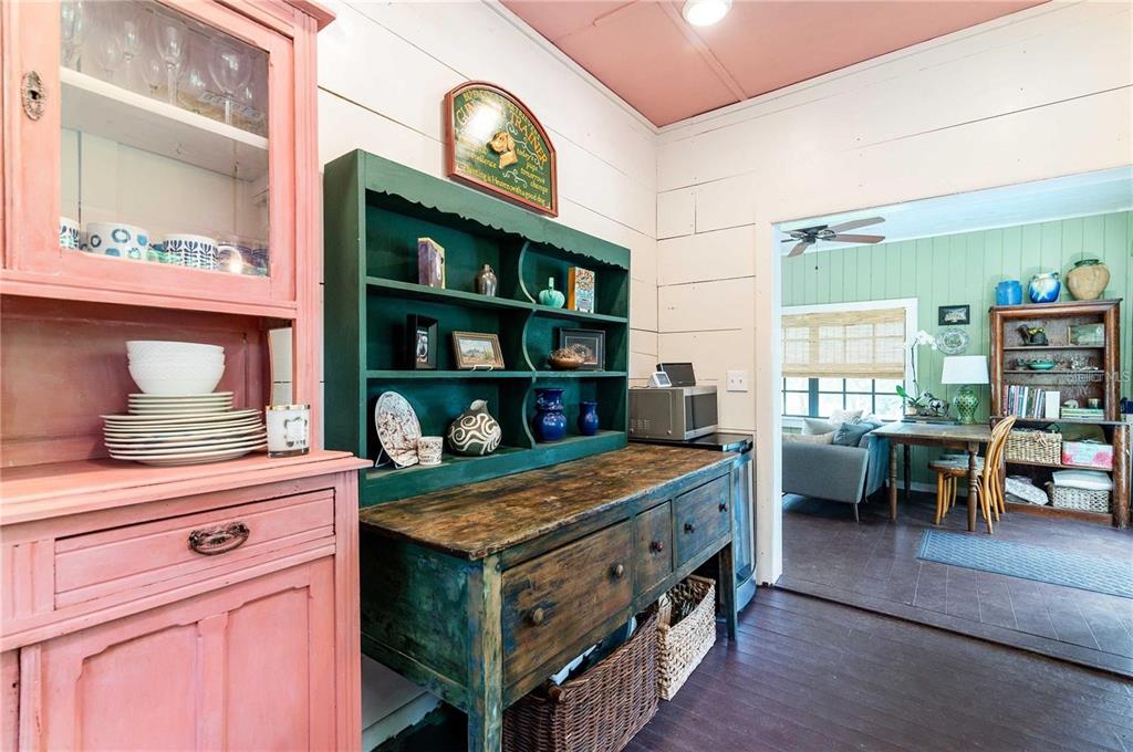 39425 Wilds Road Dade City, FL 33525 - Photo 18 of 68
