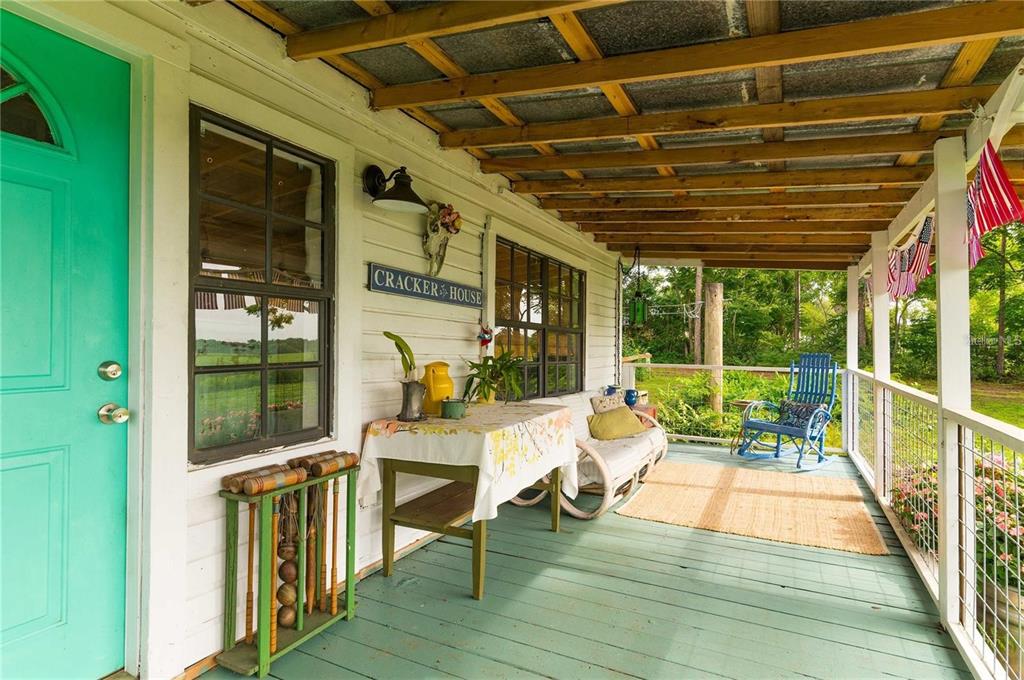 39425 Wilds Road Dade City, FL 33525 - Photo 34 of 68