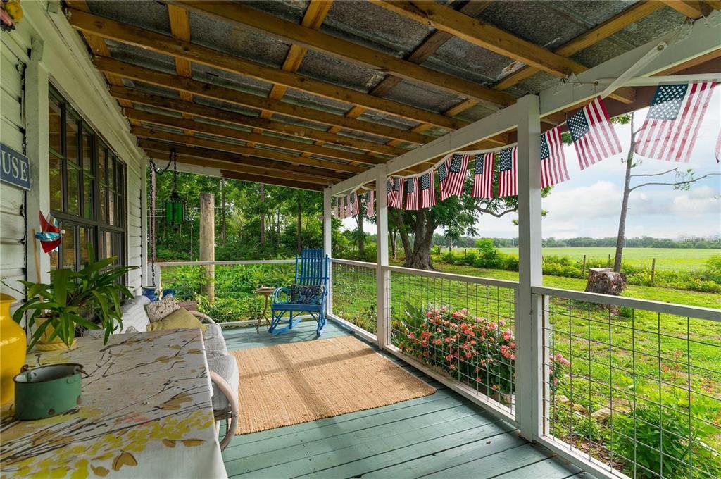 39425 Wilds Road Dade City, FL 33525 - Photo 35 of 68