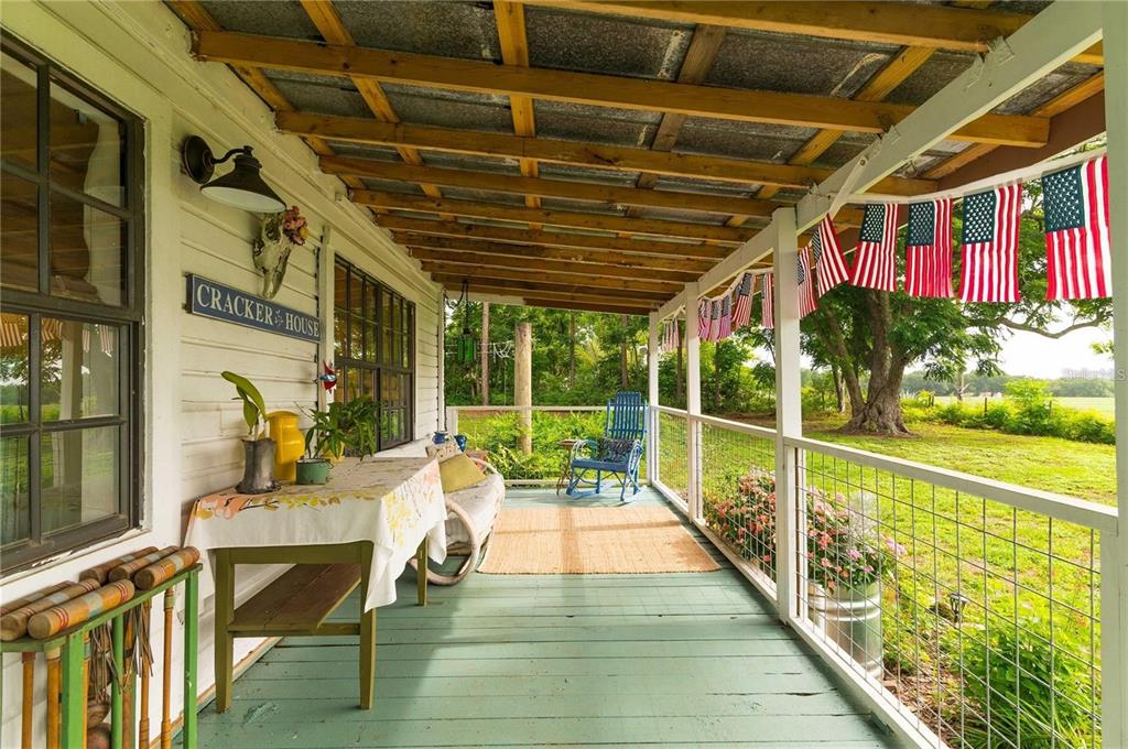 39425 Wilds Road Dade City, FL 33525 - Photo 36 of 68