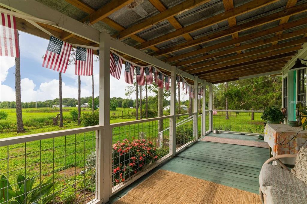39425 Wilds Road Dade City, FL 33525 - Photo 37 of 68