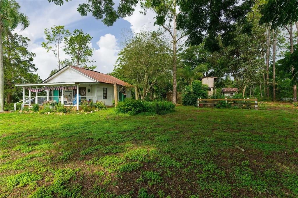 39425 Wilds Road Dade City, FL 33525 - Photo 38 of 68