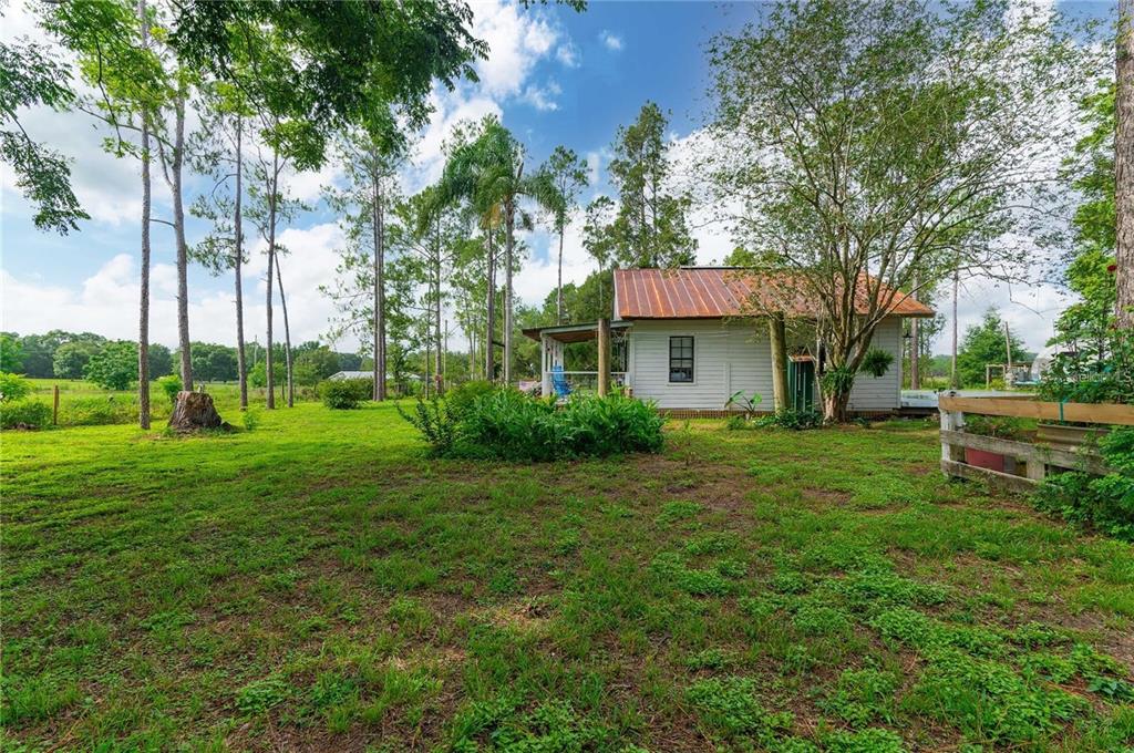 39425 Wilds Road Dade City, FL 33525 - Photo 39 of 68