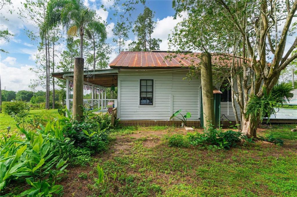 39425 Wilds Road Dade City, FL 33525 - Photo 42 of 68