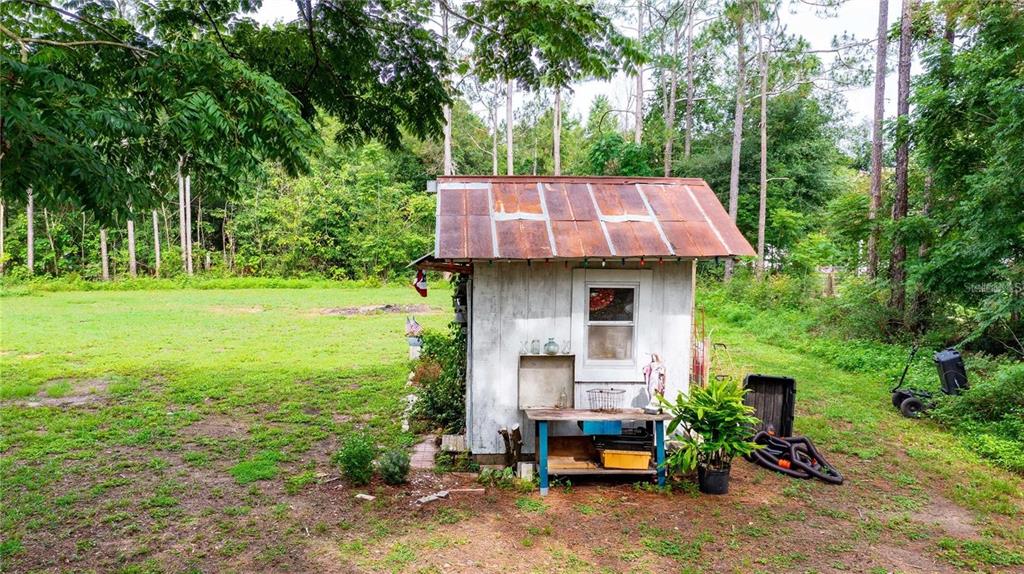 39425 Wilds Road Dade City, FL 33525 - Photo 47 of 68