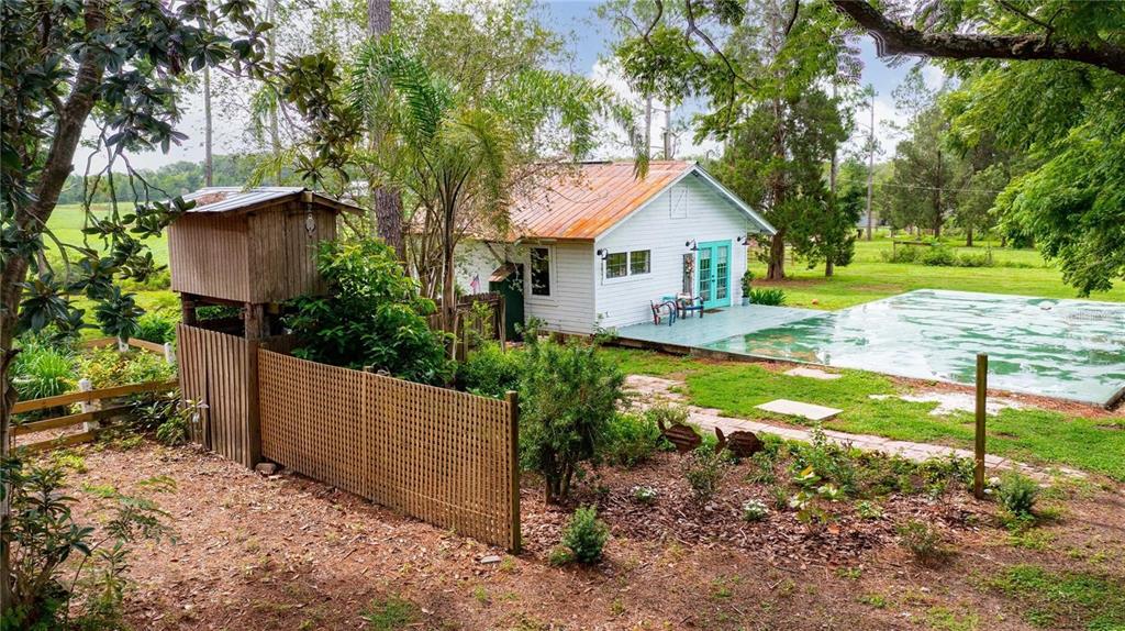 39425 Wilds Road Dade City, FL 33525 - Photo 48 of 68