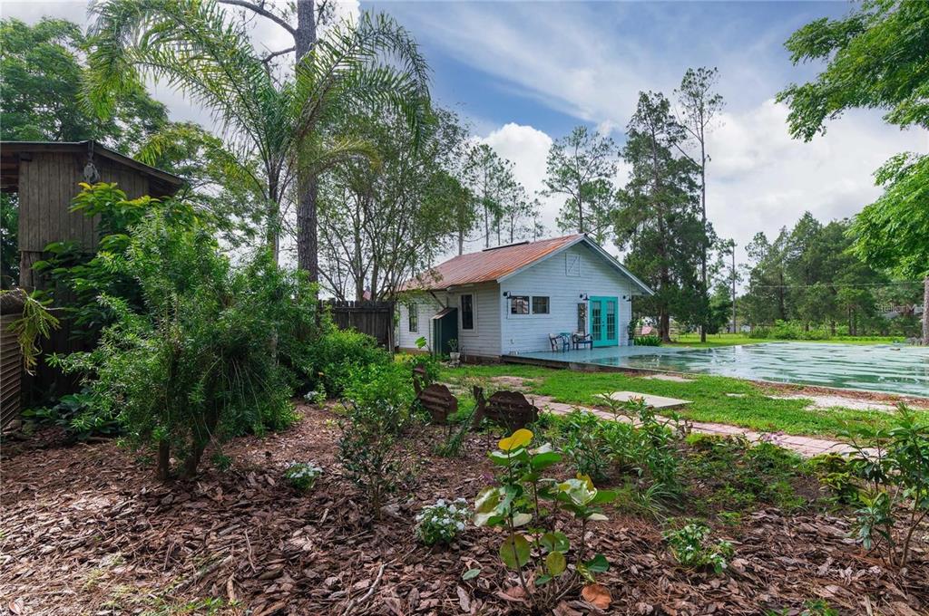 39425 Wilds Road Dade City, FL 33525 - Photo 49 of 68