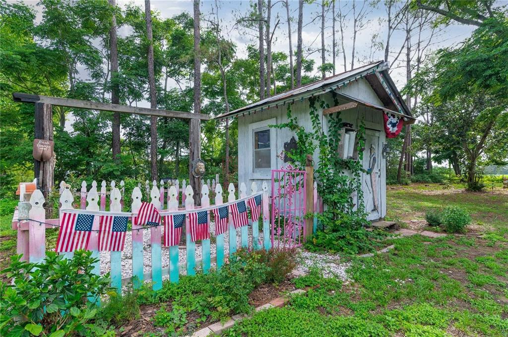 39425 Wilds Road Dade City, FL 33525 - Photo 52 of 68