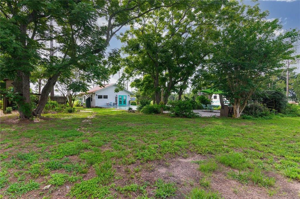 39425 Wilds Road Dade City, FL 33525 - Photo 53 of 68