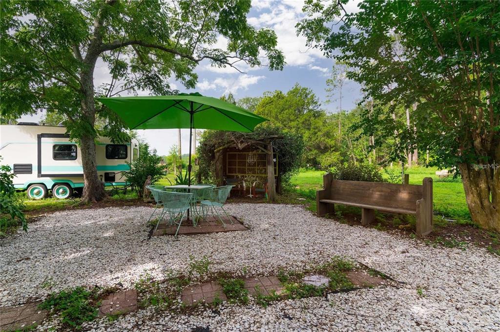 39425 Wilds Road Dade City, FL 33525 - Photo 54 of 68