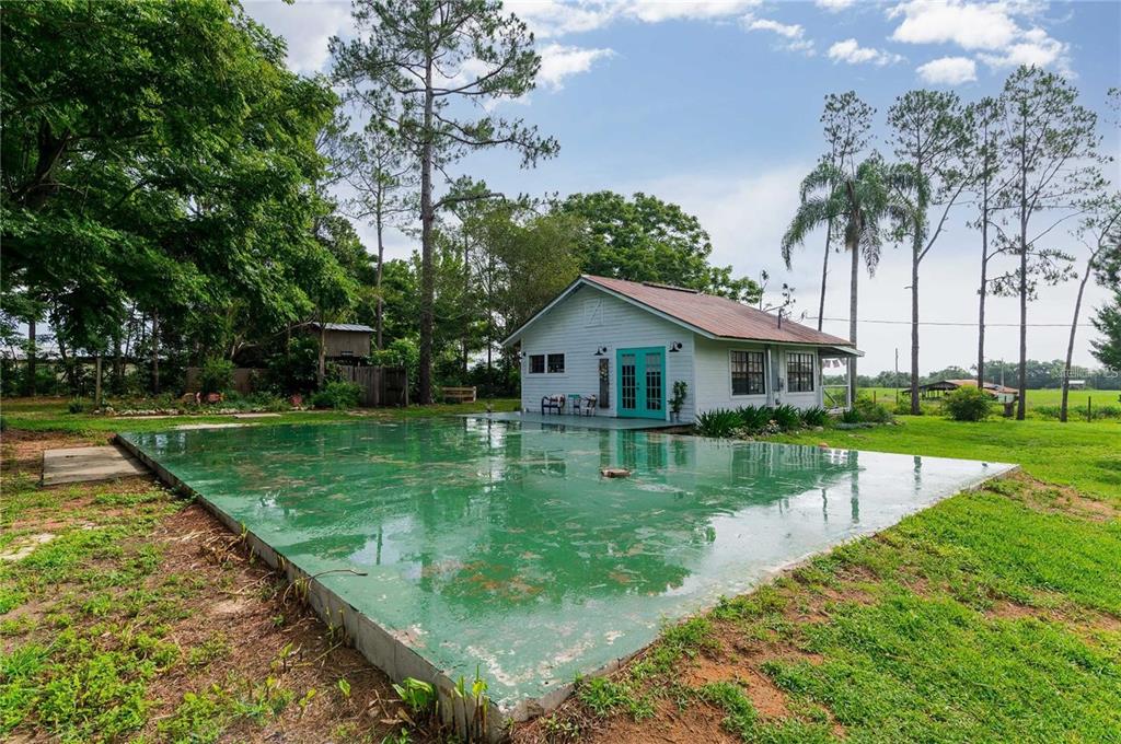 39425 Wilds Road Dade City, FL 33525 - Photo 56 of 68