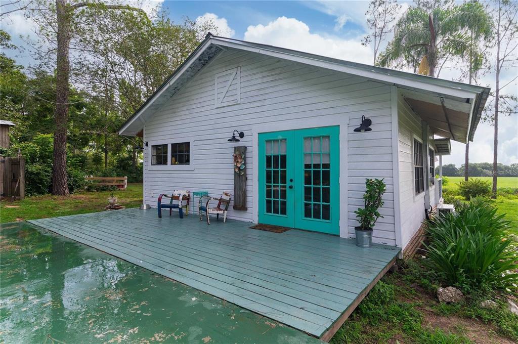 39425 Wilds Road Dade City, FL 33525 - Photo 57 of 68