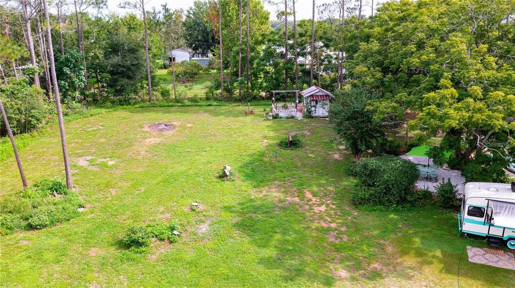 39425 Wilds Road Dade City, FL 33525 - Photo 60 of 68