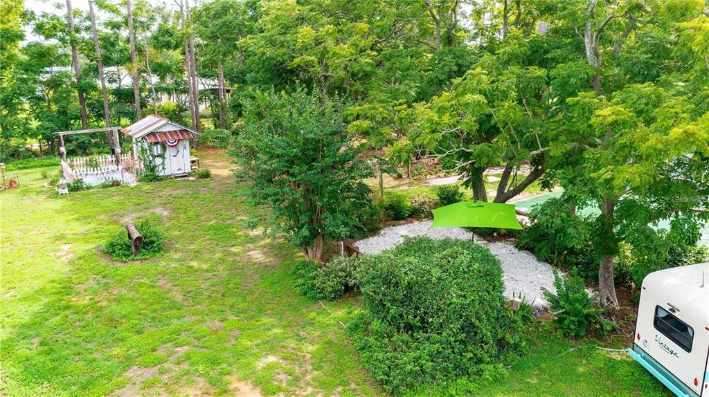 39425 Wilds Road Dade City, FL 33525 - Photo 61 of 68