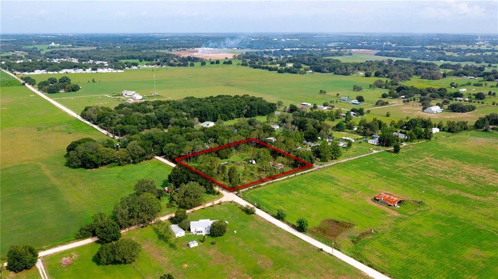 39425 Wilds Road Dade City, FL 33525 - Photo 62 of 68