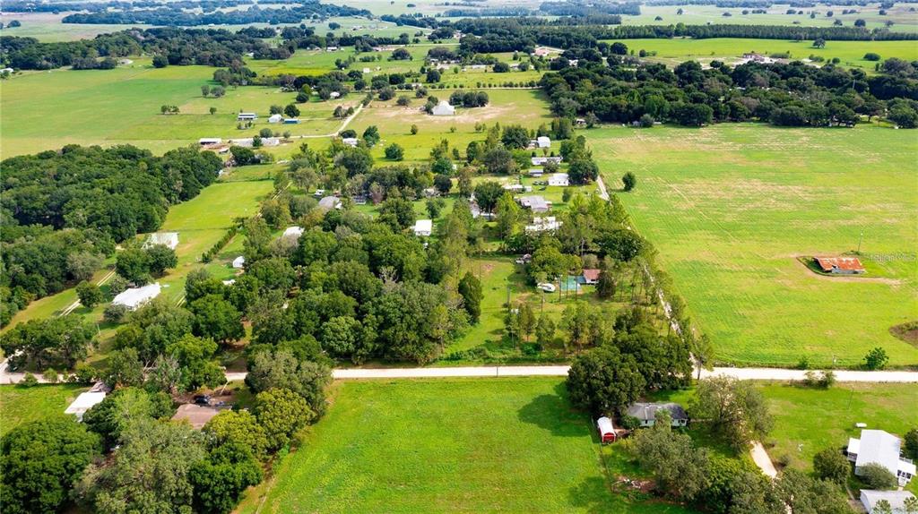 39425 Wilds Road Dade City, FL 33525 - Photo 63 of 68