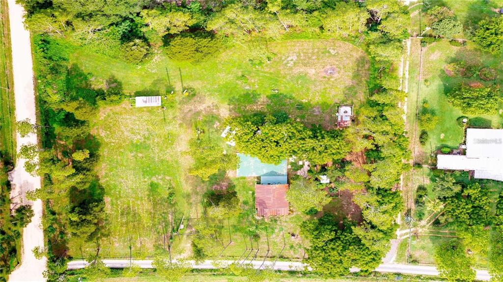 39425 Wilds Road Dade City, FL 33525 - Photo 65 of 68