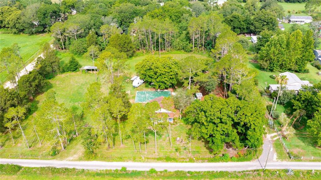 39425 Wilds Road Dade City, FL 33525 - Photo 68 of 68