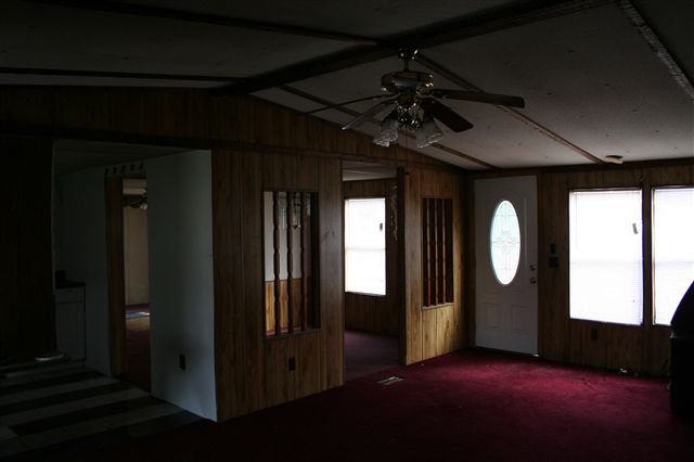 142 Blount Road Quincy, FL 32351 - Photo 2 of 5 Gallery Image 2
