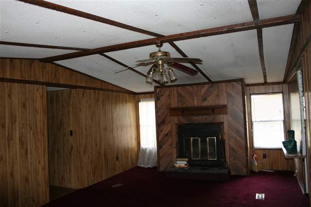 142 Blount Road Quincy, FL 32351 - Photo 3 of 5 Gallery Image 3