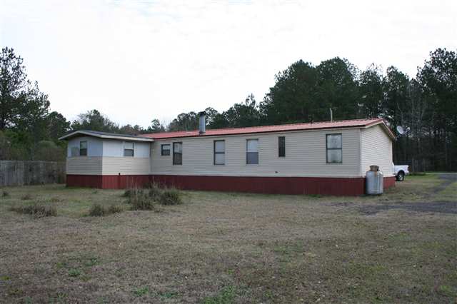 142 Blount Road Quincy, FL 32351 - Photo 4 of 5 Gallery Image 4