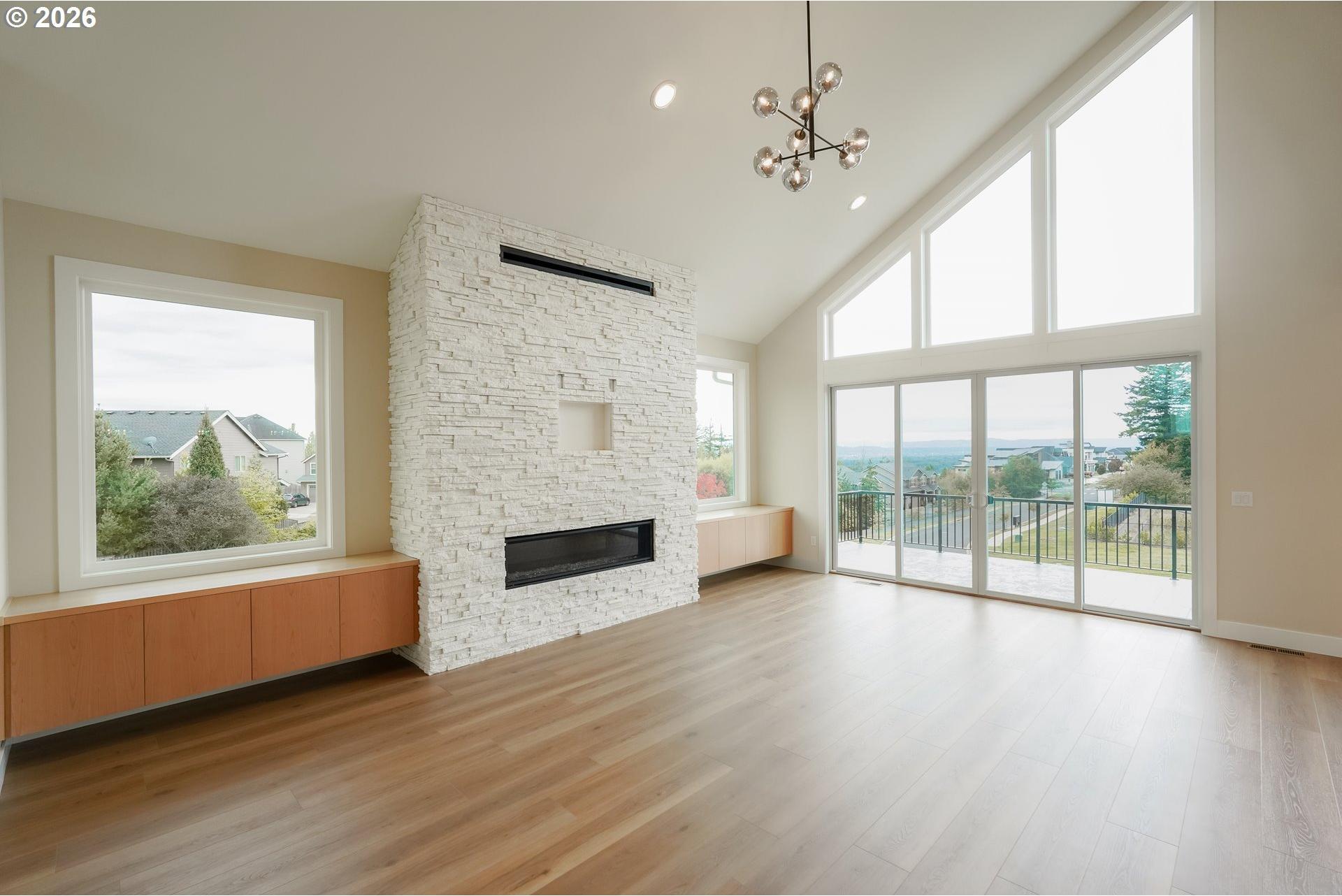 1579 Northwest Goodwin Street Camas, WA 98607 - Photo 14 of 43 Gallery Image 14