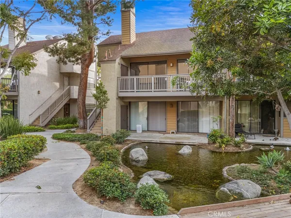 $445,000 | 10551 Lakeside Drive South, Garden Grove, CA 92840