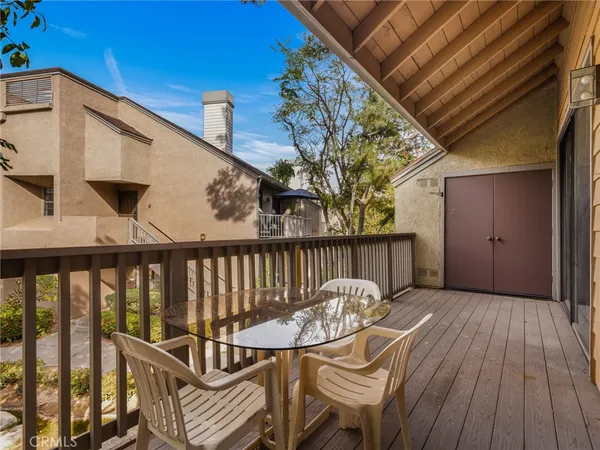 $445,000 | 10551 Lakeside Drive South, Garden Grove, CA 92840