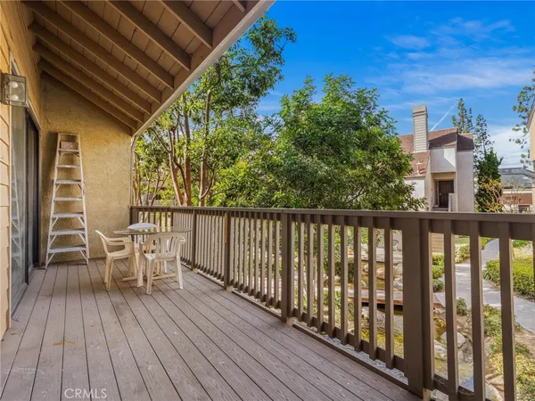 $445,000 | 10551 Lakeside Drive South, Garden Grove, CA 92840