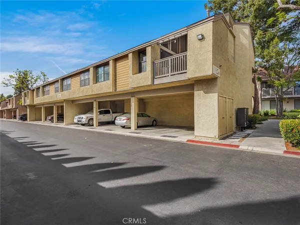 $445,000 | 10551 Lakeside Drive South, Garden Grove, CA 92840