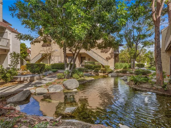 $445,000 | 10551 Lakeside Drive South, Garden Grove, CA 92840