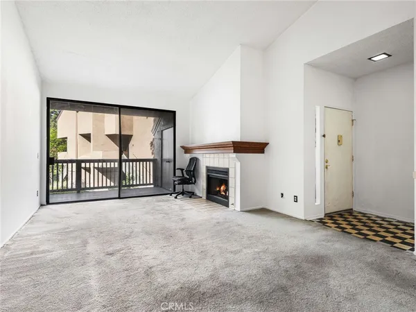 $445,000 | 10551 Lakeside Drive South, Garden Grove, CA 92840