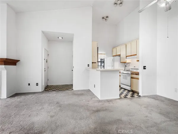 $445,000 | 10551 Lakeside Drive South, Garden Grove, CA 92840