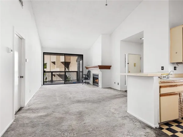 $445,000 | 10551 Lakeside Drive South, Garden Grove, CA 92840