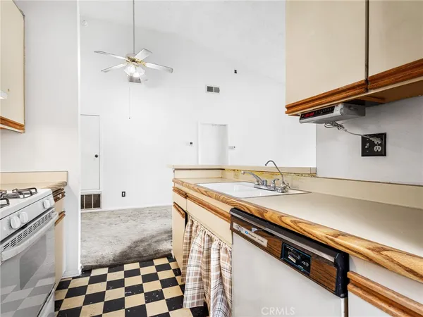 $445,000 | 10551 Lakeside Drive South, Garden Grove, CA 92840